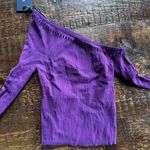 White Fox Boutique White fox Long sleeve  Photo 1