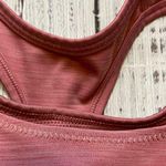 Nike  Dri-Fit Pro Classic Padded Sports Bra. Size XSmall. Photo 6