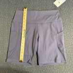 Nike  Women’s Bike Shorts Photo 11