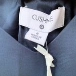 Target Cushnie X Midi Dress Photo 5