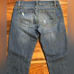 CAbi  Slim Boyfriend Jeans Photo 7