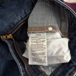 Old Navy High Rise Vintage Cropped Jeans Photo 2