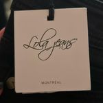 Lola Jeans Alexa Photo 6