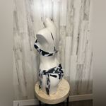 Cow bikini Black Photo 5