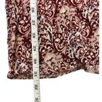 American Eagle Women's Sleeveless Short Dress Photo 5