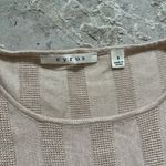 Cyrus Sweater blouse Photo 3
