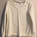 Old Navy pullover ladies M Photo 1