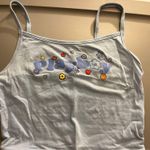 Playboy  misguided tank top Photo 1