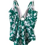 Time & Tru  - NWOT Size 12/14 Photo 2