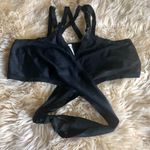 Sexy Crop Top Underboob Size XL Photo 0