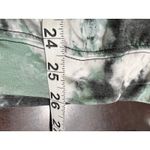 Onzie NWT  Boyfriend Sweatshirt Tie Dye Oversized Cozy Athleisure OS Photo 9