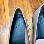 Everlane the 90’s Loafer in Blush 9.5 Photo 6