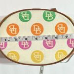 Dooney & Bourke Bubble Dot Bucket Shoulder Bag Photo 14