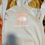 The North Face Hoodie Photo 0