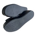 CORDANI Yorkie Platform Wedge Slingback Sandal Photo 6