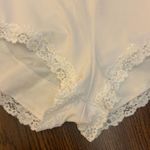 secret treasures  NEW back lift enhancer lace embellished briefs, size Large Photo 3