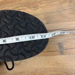 Birkenstock Bakki Suede Leather Lace Up Chukka Ankle Boot Bootie Photo 10