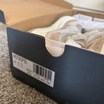 New Balance 57/40 Mindful Moonbeam Photo 2