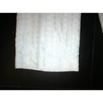 NWT $168 MYNT 1792 Womens Plus White Pants Office 20W Houndstooth 20 W Tall Photo 5