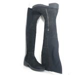 Eileen Fisher  Loft Over The Knee Boot Photo 5