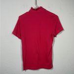 Tory Burch Lidia Polo Size Medium Photo 2