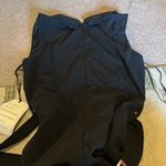 NWT have LA black jumpsuit M Size M Photo 5