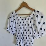 Cotton Candy LA nwt  rylan tee / small, 13” pit to pit, 19” length Photo 6