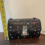 Aimee Kestenberg  Jeweled Last Night Mini Novelty Crossbody Photo 1