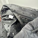 Kate Spade  backpack Photo 5