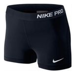 Nike Pros Photo 0