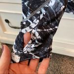 ASICS Lite-Show Favorite Half Zip Jacket. Size Large. New With Tags. Photo 8