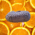 Mantessa Basket‎ Weave Wicker Looking Bag Purse Tan Photo 1