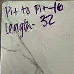 Afriel & Tabbris Women’s 10 Black One Piece Swim Photo 4