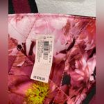 Victoria's Secret  Quilted Nylon Weekender Bag NWT Photo 2