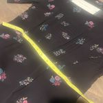 Veronica Beard  Braden Papyrus Pintuck Chiffon Women's Top Sz 2 NWT Photo 4