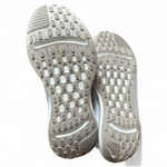 Nike Journey Running Sneakers Size 8 Photo 9