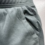 Eddie Bauer Women's Lounge Pant, 2-pack Joggers Live your Adventure Brand New Photo 3