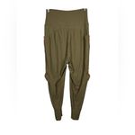 Free People Take A Hike Harem Pants Size Small Photo 4