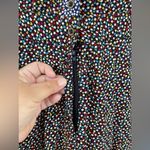 Anthropologie ett:twa  Christene Silken Jumpsuit 0 Photo 11