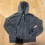 Michael Lauren  Zip-Up Photo 0