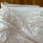 Bali Vintage Slip Dress Photo 4