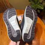 KIZIK Tennis Shoes Trail women’s London AT Size 10 NEW IN BOX Photo 2