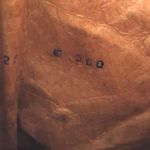 Golden Guns Studded Rhinestones Western 5664 Cowboy Boots 8 Photo 10