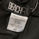 Beach Riot  Elvis Flashback Bikini Bottom Nwt Photo 7