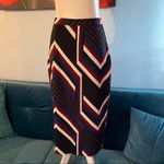 Topshop  size 4 s small wrap skirt Photo 5