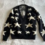 12th Tribe  Cardigan Photo 0