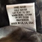 Unbranded dress cover up large sheer maxi dress Photo 4