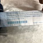 Forever 21  Los Angeles women’s blue jean denim shorts size 26 Photo 4