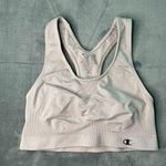 Champion Bra Photo 0