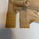 Soma Bra Seamless Comfort T Photo 8